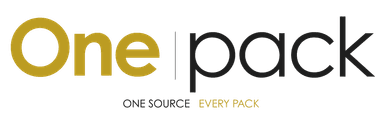 One Pack Logo